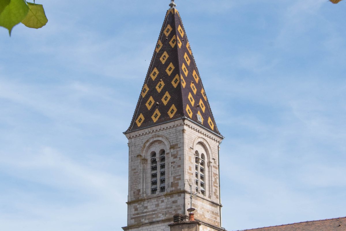 Épris, au-delà des frontières